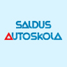 Saldus Autoskola, Filiāle