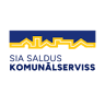 Saldus komunalserviss , SIA