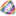 SALE - HOLOGRAMY VÝROBA