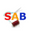 SaleAndBargain