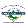 Sale College Macalister Campus