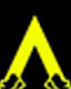 Saleem Footwear Salem