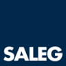 SALEG Sachsen-Anhaltinische Landesentwicklungsgesellschaft mbH Magdeburg