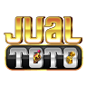Salegi jatetxea