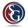 The Saleh Group