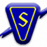 Sal Electric Co Inc