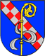 Gemeindeverwaltung Salem (Rathaus)