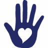 Salem Montessori School in Winston-Salem, NC