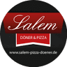 Salem Döner & Pizza