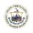 Salem Planning Inspector