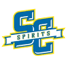 Salem College Athletics Complex