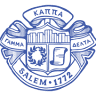 Health and Counseling Services