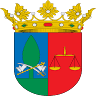 FONT D’ELCA