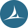 Salem Office of Tourism & Cultural Affairs