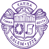 Salem Academy