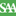Salem Arts Association