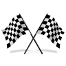 Salem Autosports