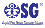 Bimbel SD SG Cabang Nusantara 1