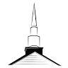 Salem Baptist Church