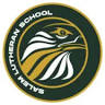 Salem Lutheran School