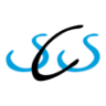 Southeastern Sleep Disorders Center