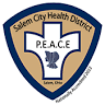 Salem City Health District