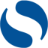 Salem Cooperative Bank