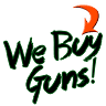 County Sports LLC