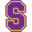 Salem Central High School