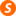 Salem Farm Supply, Inc.