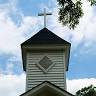 Salem Fellowship Church
