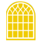 Salem Funeral & Cremations