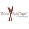 Salem Food Tours