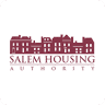 Salem Housing Authority