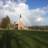 Salem Hetzel's Church