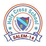 Holy Cross International School.