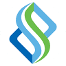 Salem Community Hospital: Wong Wayland MD