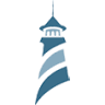 Lighthouse Baptist Church