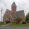 Salem Lutheran Church