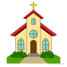 Salem Lutheran Church