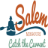Salem Economic Development