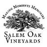 Salem Oak Vineyards & Winery
