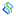 Salem Orthopaedic Surgery