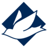 Salem Lutheran School