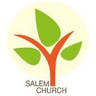 Salem Korean United Methodist Church