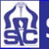 Salem Polyclinic Hospital (K N RAO Hospital)