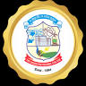 The Salem Polytechnic College