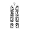 Salem Presbyterian Church