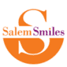 Sarah C. Shoaf, DDS, MEd, MS, PC