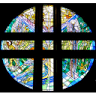Salem Lutheran Church